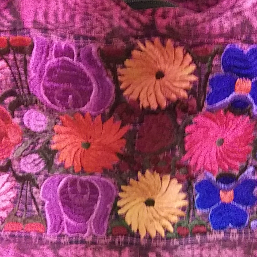 Purse - Picture 4 of 4